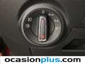 SEAT Arona 1.6TDI CR S&S Xcellence 115 Rojo - thumbnail 14