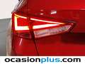 SEAT Arona 1.6TDI CR S&S Xcellence 115 Rojo - thumbnail 18