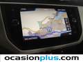 SEAT Arona 1.6TDI CR S&S Xcellence 115 Rojo - thumbnail 8