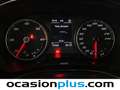 SEAT Arona 1.6TDI CR S&S Xcellence 115 Rojo - thumbnail 26