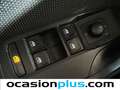 SEAT Arona 1.6TDI CR S&S Xcellence 115 Rojo - thumbnail 37