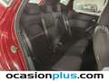 SEAT Arona 1.6TDI CR S&S Xcellence 115 Rojo - thumbnail 20