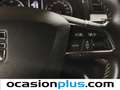 SEAT Arona 1.6TDI CR S&S Xcellence 115 Rojo - thumbnail 30