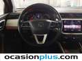 SEAT Arona 1.6TDI CR S&S Xcellence 115 Rojo - thumbnail 25