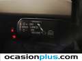 SEAT Arona 1.6TDI CR S&S Xcellence 115 Rojo - thumbnail 28