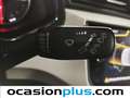 SEAT Arona 1.6TDI CR S&S Xcellence 115 Rojo - thumbnail 31