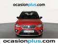 SEAT Arona 1.6TDI CR S&S Xcellence 115 Rojo - thumbnail 15