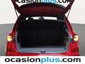 SEAT Arona 1.6TDI CR S&S Xcellence 115 Rojo - thumbnail 19