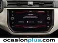 SEAT Arona 1.6TDI CR S&S Xcellence 115 Rojo - thumbnail 9
