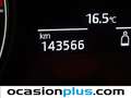 SEAT Arona 1.6TDI CR S&S Xcellence 115 Rojo - thumbnail 11