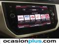 SEAT Arona 1.6TDI CR S&S Xcellence 115 Rojo - thumbnail 35