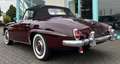 Mercedes-Benz 190 SL D-Auto mit Historie Rot - thumbnail 3