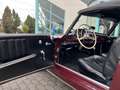 Mercedes-Benz 190 SL D-Auto mit Historie Rot - thumbnail 6