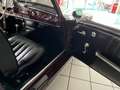 Mercedes-Benz 190 SL D-Auto mit Historie Rot - thumbnail 14