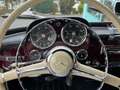 Mercedes-Benz 190 SL D-Auto mit Historie Rot - thumbnail 4