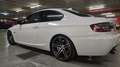 BMW 335 335d Coupe Msport auto - thumbnail 7