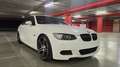 BMW 335 335d Coupe Msport auto - thumbnail 1