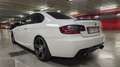 BMW 335 335d Coupe Msport auto - thumbnail 9