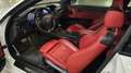 BMW 335 335d Coupe Msport auto - thumbnail 12
