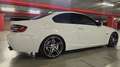 BMW 335 335d Coupe Msport auto - thumbnail 6