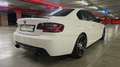 BMW 335 335d Coupe Msport auto - thumbnail 11