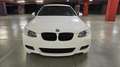 BMW 335 335d Coupe Msport auto - thumbnail 2