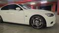 BMW 335 335d Coupe Msport auto - thumbnail 4