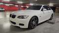 BMW 335 335d Coupe Msport auto - thumbnail 3