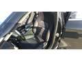 Infiniti Q30 1.6tc Premium 7DCT 156 Noir - thumbnail 34