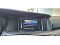 Infiniti Q30 1.6tc Premium 7DCT 156 Noir - thumbnail 22