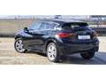 Infiniti Q30 1.6tc Premium 7DCT 156 Noir - thumbnail 6