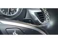Infiniti Q30 1.6tc Premium 7DCT 156 Noir - thumbnail 29