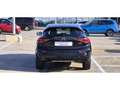 Infiniti Q30 1.6tc Premium 7DCT 156 Noir - thumbnail 7