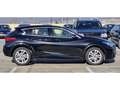 Infiniti Q30 1.6tc Premium 7DCT 156 Noir - thumbnail 5