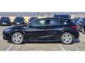 Infiniti Q30 1.6tc Premium 7DCT 156 Noir - thumbnail 4