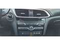 Infiniti Q30 1.6tc Premium 7DCT 156 Noir - thumbnail 24