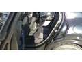 Infiniti Q30 1.6tc Premium 7DCT 156 Noir - thumbnail 37