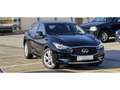 Infiniti Q30 1.6tc Premium 7DCT 156 Noir - thumbnail 3