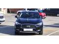 Infiniti Q30 1.6tc Premium 7DCT 156 Noir - thumbnail 2