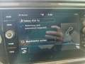 Volkswagen T-Roc Sport TDI 4MOTION DSG Blau - thumbnail 12