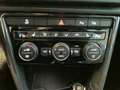 Volkswagen T-Roc Sport TDI 4MOTION DSG Blau - thumbnail 9