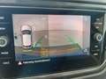 Volkswagen T-Roc Sport TDI 4MOTION DSG Blau - thumbnail 11
