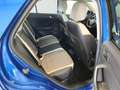Volkswagen T-Roc Sport TDI 4MOTION DSG Blau - thumbnail 22