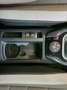 Volkswagen T-Roc Sport TDI 4MOTION DSG Blau - thumbnail 7