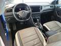 Volkswagen T-Roc Sport TDI 4MOTION DSG Blau - thumbnail 19