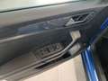 Volkswagen T-Roc Sport TDI 4MOTION DSG Blau - thumbnail 3