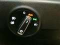 Volkswagen T-Roc Sport TDI 4MOTION DSG Blau - thumbnail 4