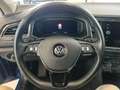 Volkswagen T-Roc Sport TDI 4MOTION DSG Blau - thumbnail 18