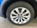 Volkswagen T-Roc Sport TDI 4MOTION DSG Blau - thumbnail 26