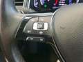 Volkswagen T-Roc Sport TDI 4MOTION DSG Blau - thumbnail 15
